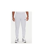 Puma Pantaloni de trening barbati 684714 - Bumbac/Poliester reciclat/Bumbac organic - Mov - Mov