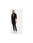 Puma Pantaloni de trening dama 629798 - Poliester reciclat/Bumbac - XL INTL - Negru