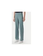 Puma Pantaloni de trening dama 685025 - Poliester reciclat/Bumbac - XL INTL - Verde