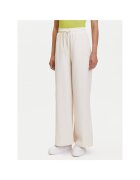 Puma Pantaloni de trening dama 685061 - Bumbac/Poliester reciclat - XL INTL - Bej