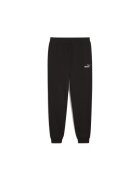 Puma Pantaloni ESS 2 COLOR No. 1 Logo Sweatpants TR cl-684714-01