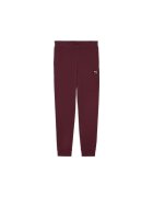 Puma Pantaloni ESS ELEVATED Sweatpants TR cl-685019-96