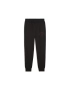 Puma Pantaloni ESS+ Logo Lab Gradient Sweatpants FL CL-681776-01