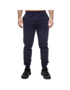 Puma Pantaloni ESS Sweatpants TR cl-682616-16