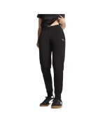 Puma Pantaloni ESS Sweatpants TR cl-683284-01