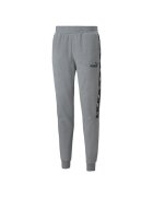 Puma Pantaloni ESS+ Tape Sweatpants FL CL-849042-03