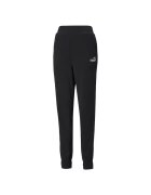 Puma Pantaloni essplus Embroidery Pants-847093-01