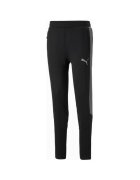 Puma Pantaloni Evostripe - 849917-01 16890 - Negru