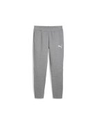 Puma Pantaloni Evostripe Pants DK-681702-03