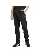 Puma Pantaloni EVOSTRIPE Pants DK-684614-01