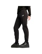 Puma Pantaloni femei Ess Small No. 1 Logo Sweatpants Fl Cl Pu - Negru