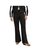 Puma Pantaloni femei T7 Flared Pants - Negru