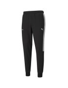 Puma Pantaloni - Mercedes-AMG Petronas F1 T7 Sweatpants 599599 - Negru