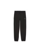 Puma Pantaloni MOTION Pants TR-677917-01