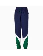 Puma Pantaloni pentru 536223-01 - Albastru - Albastru