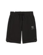Puma Pantaloni pentru Barbati - better sportswear shorts - 679004-01 - XS INTL - Negru