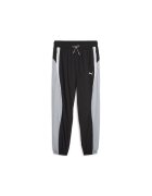 Puma Pantaloni pentru Barbati - cellerator track pants - 625429-01 - Negru - Negru