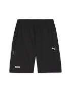 Puma Pantaloni pentru Barbati - desert road cargo shorts - 678922-01 - XS INTL - Negru