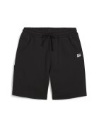 Puma Pantaloni pentru Barbati - downtown shorts - 624366-01 - XS INTL - Negru