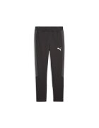 Puma Pantaloni pentru Barbati - evostripe pants - 675932-01 - XS INTL - Negru