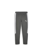 Puma Pantaloni pentru Barbati - evostripe pants dk - 678997-80 - Gri - Gri