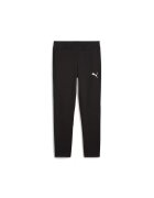 Puma Pantaloni pentru Barbati - evostripe pants dk - 681702-01 - XS INTL - Negru