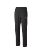 Puma Pantaloni pentru Barbati - ferrari style mt7 pants - 538334-01 - Negru - Negru