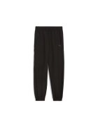 Puma Pantaloni pentru Barbati - open road cargo woven pants cl - 681655-01 - XS INTL - Negru