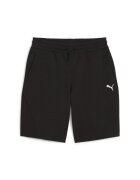 Puma Pantaloni pentru Barbati - rad/cal shorts - 678918-01 - XS INTL - Negru