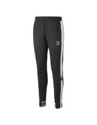 Puma Pantaloni pentru Barbati - t7 archive remaster pants - 538305-01 - XS INTL - Negru