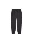 Puma Pantaloni pentru Barbati - tech track pants - 625487-01 - XS INTL - Negru