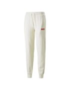 Puma Pantaloni pentru Barbati - x coca cola t7 pants - 536163-97 - Bej - Bej
