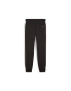 Puma Pantaloni pentru Barbati - x one piece t7 pants - 624671-01 - XS INTL - Negru