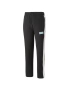 Puma Pantaloni pentru Barbati - x spongebob t7 pants - 538963-01 - XS INTL - Negru