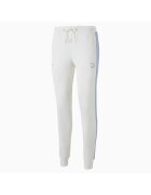 Puma Pantaloni pentru Barbati - xmemphis depay pants - 620329-65 - Roz - Roz