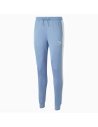 Puma Pantaloni pentru Barbati - xmemphis depay pants - 620329-79 - Albastru - Albastru