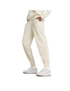 Puma Pantaloni pentru Femei - class comfort sweatpants tr cl - 685037-87 - Alb - Alb