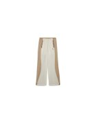 Puma Pantaloni pentru femei - Dare to Parachute - Bej - Bej