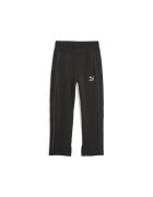 Puma Pantaloni pentru Femei - T7 High Waist Pants - 621467-01 - 2XS INTL - Negru