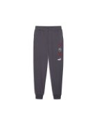 Puma Pantaloni Power Graphic Sweatpants TR CL-682701-69