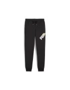 Puma Pantaloni Power Sweatpants-678936-51