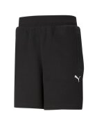 Puma Pantaloni scurti - BMW M Motorsport Shorts 599523-01 - Negru - Negru