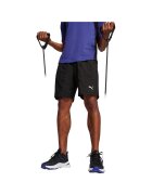 Puma Pantaloni scurti M Cloudspun 7 Knit Short - Negru