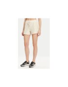 Puma Pantaloni scurti sport dama 629782 - Bumbac - XL INTL - Bej