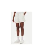Puma Pantaloni scurti sport dama 630525 - Bumbac - Ecru - Ecru