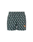 Puma Pantaloni Scurti Swim 938058-03 - Barbati - Multicolor