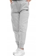 Puma Pantaloni sport cu buzunare