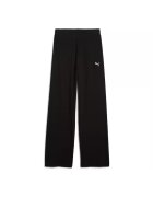 Puma Pantaloni sport dama ESS Elevateed - Negru