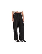 Puma Pantaloni sport dama - Negru - Nylon