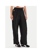Puma Pantaloni sport dama negru - trening